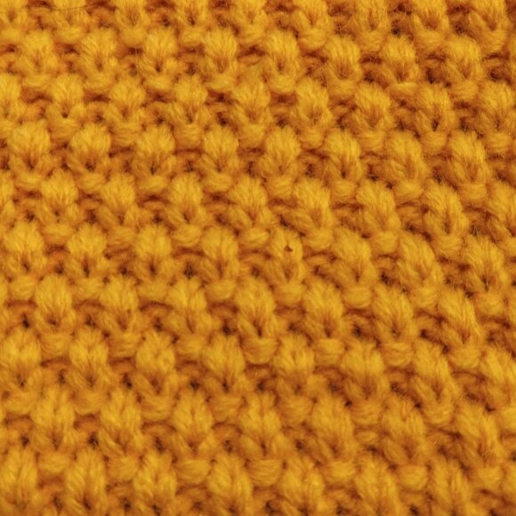 Corgi Knit Winter Hat - Picture 6 of 9